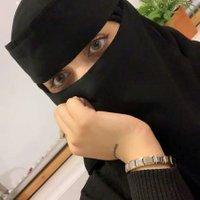 حنين الشوق (@voankvzllu6yvg8) Twitter profile photo