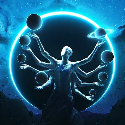 oocbc_'s profile picture. Just random out of context comments found in the comments section of osu! beatmaps