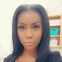 Shantaia Higgins (@elhsipll) 's Twitter Profile