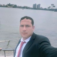 احمد عبدالله جباره (@ahmedah89204468) Twitter profile photo