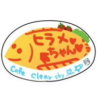 🚩ヒラメ丼🍀 (@floundon) 's Twitter Profile