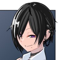 γγγΌγ¨πΏ (@solart_e554) 's Twitter Profile