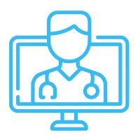 MedProjectHub (@medprojecthub) 's Twitter Profile