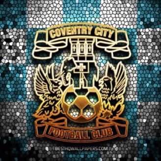 stantonjosh58's profile picture. CCFC