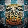 stantonjosh58's profile picture. CCFC
