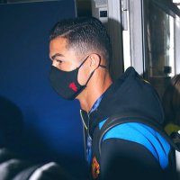 ALsharif_A (@42_n1n0n) Twitter profile photo