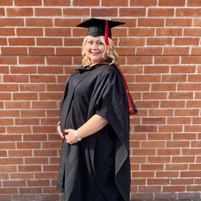 CILEx Lawyer, teacher, lifelong student, coffee fanatic, book geek, proud mum, yoga lover. Head of Learning and Development Fletcher’s Solicitors.