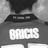 Purva_Brideejs's profile image