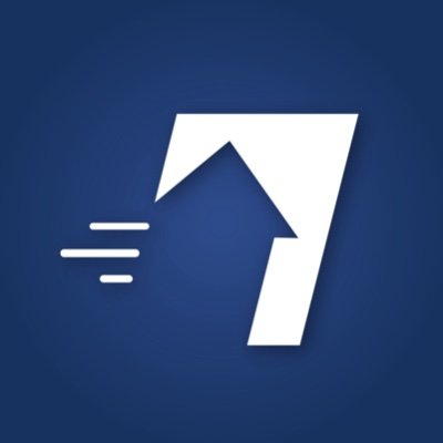 Nationwide Mortgage Bankers, Inc.
🏆 Rated “Great Place to Work” by Fortune
833-700-8884 | NMLS# 819382
Equal Housing Lender https://t.co/649E3vE4uU