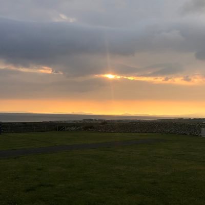 fr16086467's profile picture. 