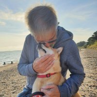 Mark W. Clark (@coastguard) 's Twitter Profile