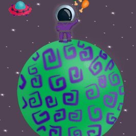 eisno21's profile picture. NFT가 대세야? P2E가 대세야?