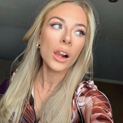 chloejenks141 Profile Picture