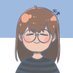 Akinari (@emilyzhou201048) Twitter profile photo Akinari (@emilyzhou201048) Twitter profile photo