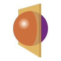Purdue Marion & Associates (@purduemarionpr) 's Twitter Profile