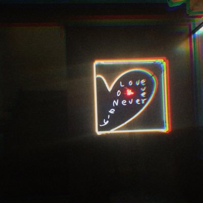 phraewmn's profile picture. TH SONE ♥ SNSD ♥ ALWAYS HERE ♥ SUPPORT ALL OT9 ♥ #소녀시대 ♥ Lee jongsuk 🧡♥ redvelvet ♥ blackpink 🖤💗 ♥ JKY 💚 #LingOrm #emiamily 🐻‍❄️