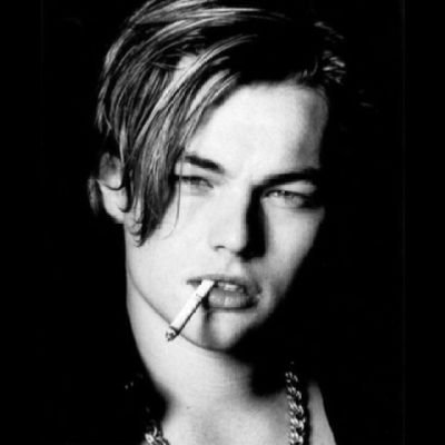 sevilmeyensude0's profile picture. 