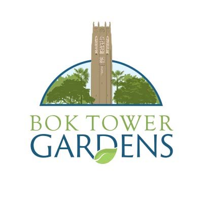 Awesome garden located in Central Florida with a 205-foot Singing Tower, 1932 Mediterranean-style estate, family events, cafe, gift shop, nature trails & more!