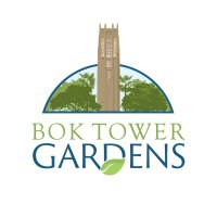 Bok Tower Gardens(@BokTower) 's Twitter Profileg