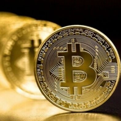 My mother told me not to talk to strangers, so I never talk to myself anymore. #bytimwhite #yolo #defi #bitcoin