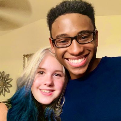 jenniferodel's profile picture. (Utube supporter) content creators new videos daily. check it out