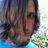 JBosis's profile image