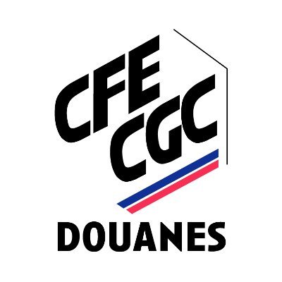 Représente et défend tous les agents, fonctionnaires ou contractuels, exerçant des fonctions de commandement, d'encadrement ou d'expertise au sein de la DGDDI