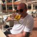 Gareth Tolley (@garethtolley) Twitter profile photo Gareth Tolley (@garethtolley) Twitter profile photo