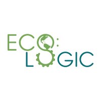 Eco:Logic(@EnergyEcoLogic1) 's Twitter Profile Photo