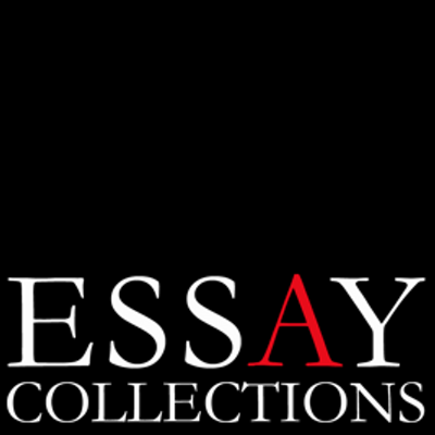 Writing a visual analysis essay