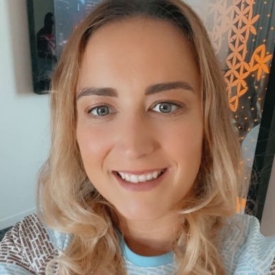 lauriemorrisx's profile picture. 