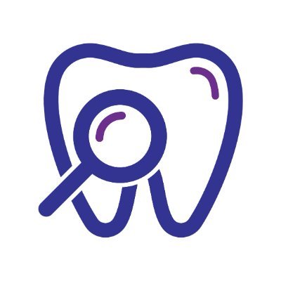 Binnenkort online 📌| Werving & Selectie | Waarneming | Praktijkovername | Studentenwerk | Werf mee en ontvang een bonus | Volg ons op social media 🚀