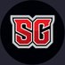 St. George's GVH (@SG_Girls_Hockey) Twitter profile photo