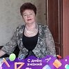 Я Intelligente door Интересуюсь заработком в интернете.