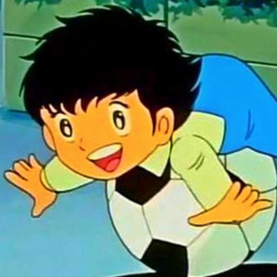 depadiccion_hn's profile picture. Toda la información que necesitas sobre el mundo del fútbol la tienes aquí. Bienvenidos adictos al fútbol!! (Información en cada tweet, sin links) Síguenos!