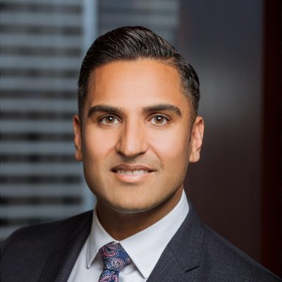 LidderKamal's profile picture. Senior Wealth Advisor @Canaccord Genuity Wealth Management @Lidderwealth

Disclaimer: https://t.co/0jrX2IfHpJ