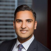 Kamal Lidder (@lidderkamal) 's Twitter Profile