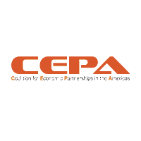 CEPA(@CEPAPartners) 's Twitter Profile Photo