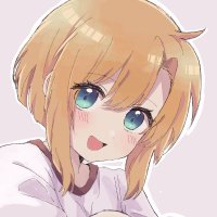 posu゜ (@morisatter) Twitter profile photo