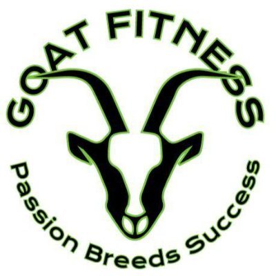 We aim to change lives by providing the support and knowledge one needs to reach their fitness goals, maintain healthy habits, and live their best life.