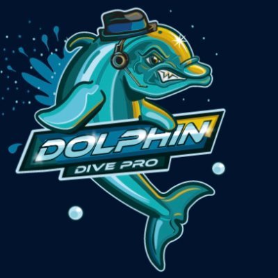 DolphinDivePro Profile Picture