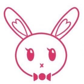 Candy Bunny xxx🐰さんのプロフィール画像