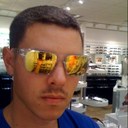 Thomas Newcomb - @TommyNewcomb - Twitter