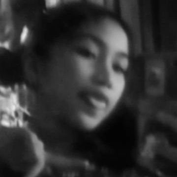 PrincessIsmael3's profile picture. ʜɪɪ:_💜👾