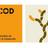CECODorg's profile image