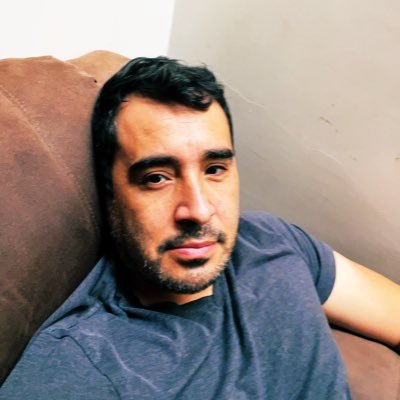 Maquero a tiempo completo, imagen médica, PACS, RIS. Mac Techniccian, radiologic image Support.