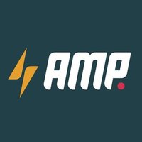 AMP Golf Performance Centre(@ampgolfjersey) 's Twitter Profile Photo