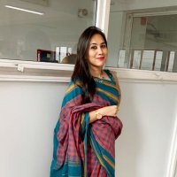 Sonal Singh Panwar(@sonalsinghpanw1) 's Twitter Profile Photo