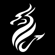 Dragon Glassware (@dragonglassware) 's Twitter Profile