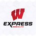 Westchester Express Elite 2008 (@expresselite08) Twitter profile photo Westchester Express Elite 2008 (@expresselite08) Twitter profile photo